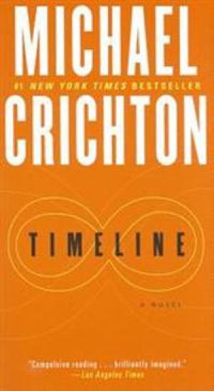 Timeline