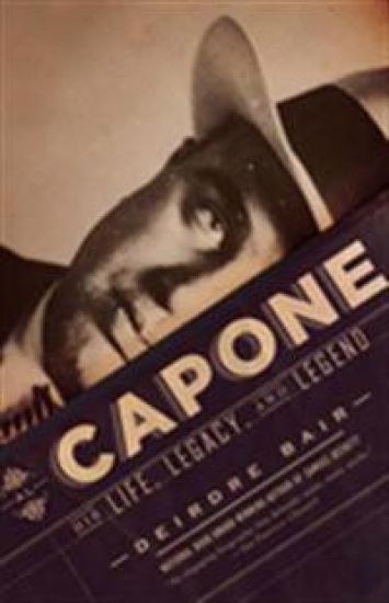Al Capone
