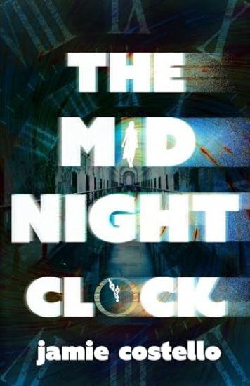 The Midnight Clock