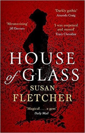 House of Glass