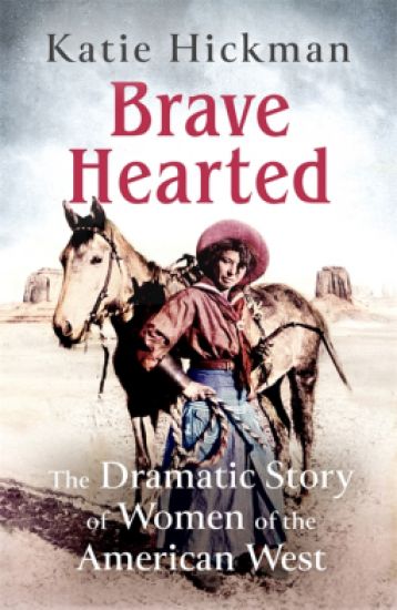 Brave Hearted