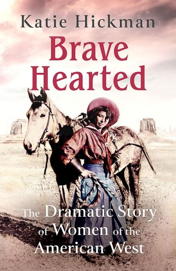 Brave Hearted