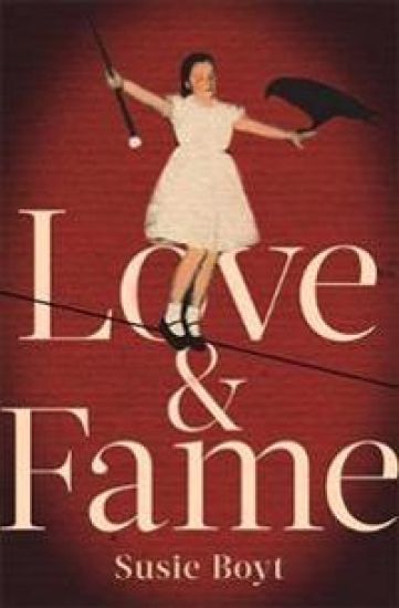 LoveFame