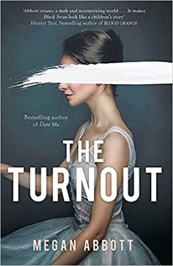 Turnout