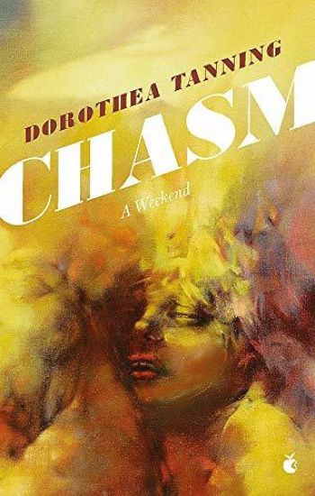 Chasm: A Weekend