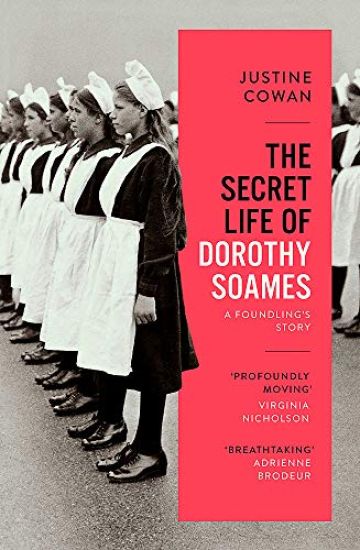 Secret Life of Dorothy Soames