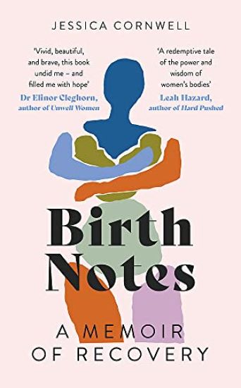 Birth Notes