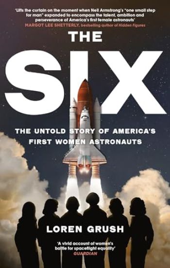 Six