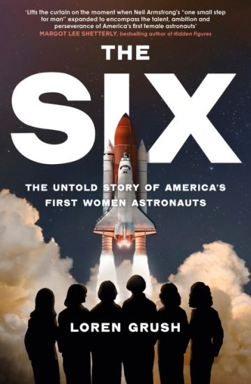 Six
