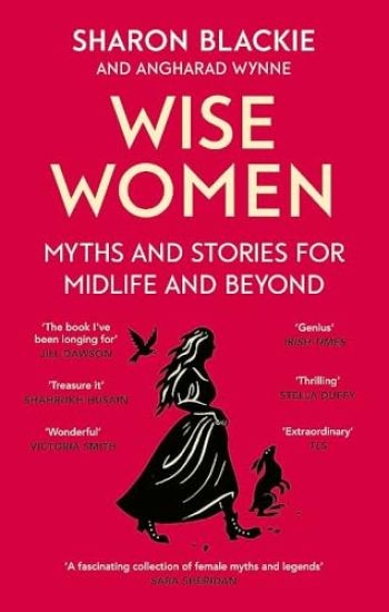 Wise Women