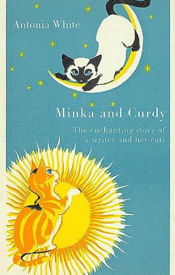 Minka And Curdy