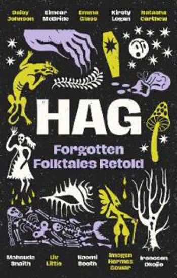 Hag