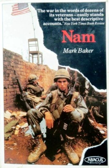 Nam