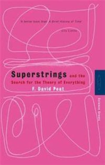 Superstrings