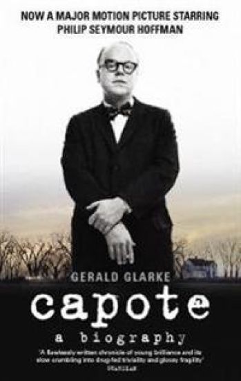 Capote