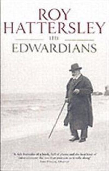 Edwardians