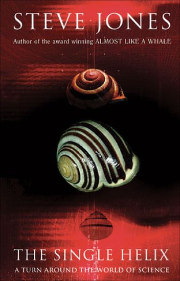 The Single Helix
