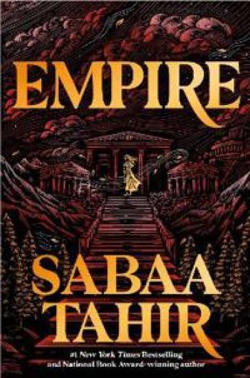 Empire
