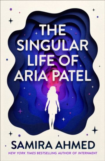 The Singular Life of Aria Patel