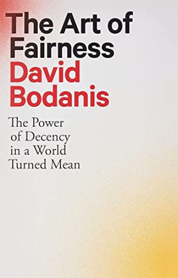 Art of Fairness