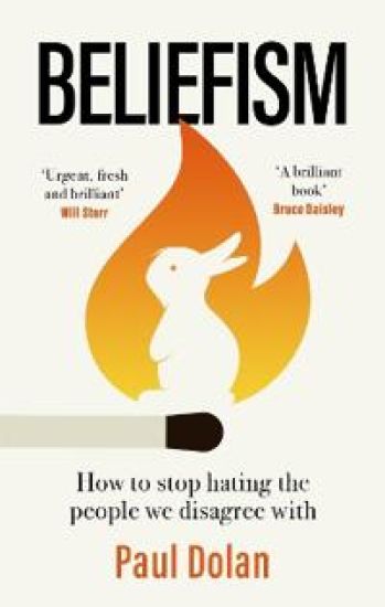 Beliefism
