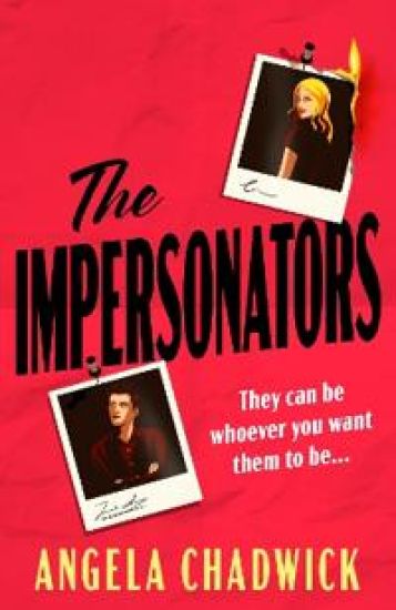 The Impersonators