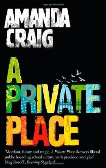 Private Place