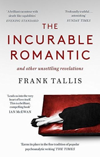 The Incurable Romantic
