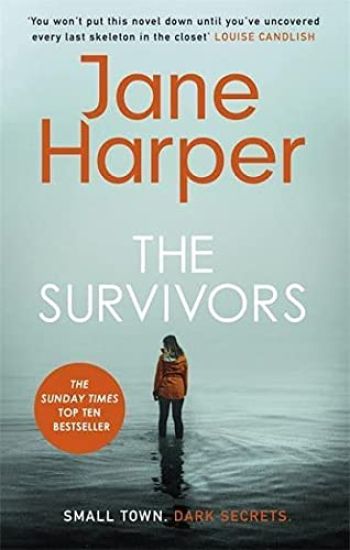 Survivors