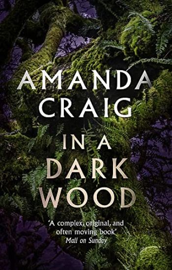 In a Dark Wood