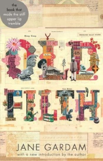 Old Filth (50th Anniversary Edition)