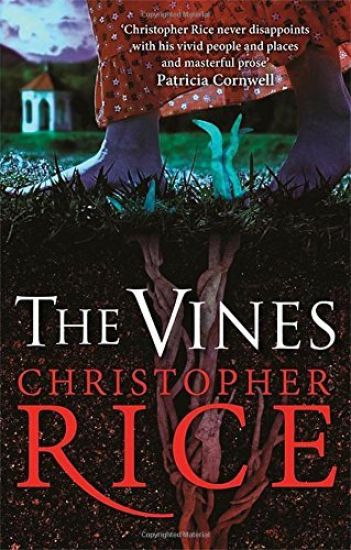 Vines
