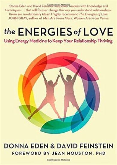 The Energies of Love