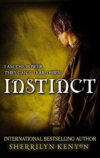 Instinct