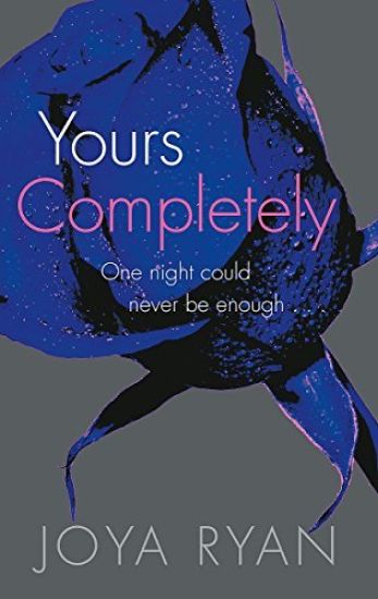Yours Completely