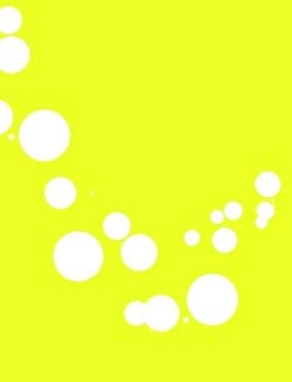 Untitled Joanna Taylor 1