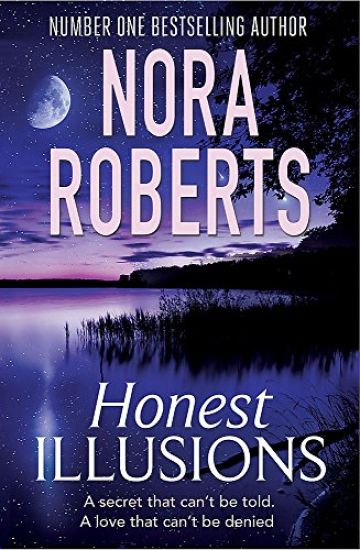 Honest Illusions