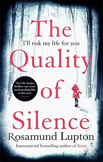 Quality of Silence