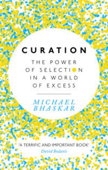 Curation