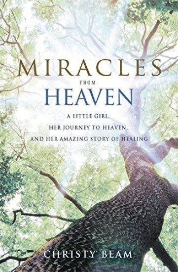 Miracles from Heaven