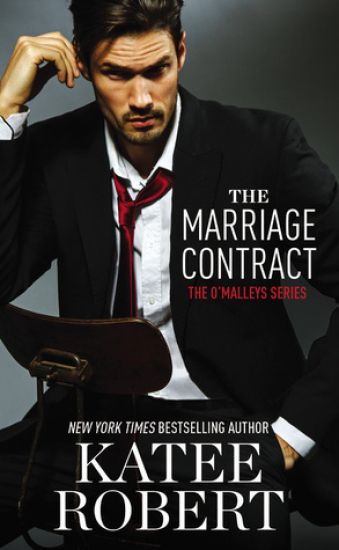 Marriage Contract