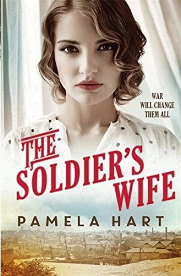 Soldier's Wife