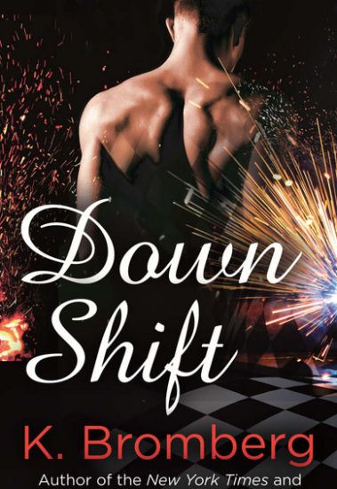 Down Shift