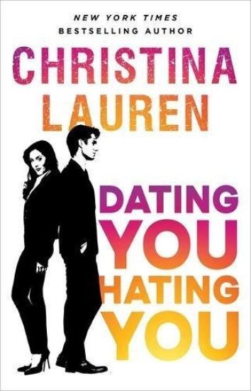 Dating You, Hating You