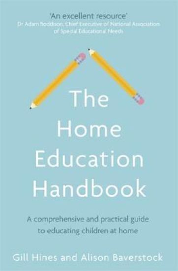 The Home Education Handbook