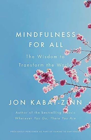 Mindfulness for All