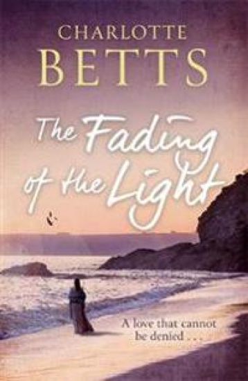 The Fading of the Light