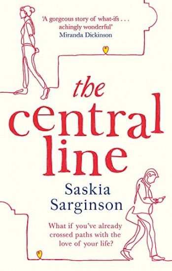 The Central Line