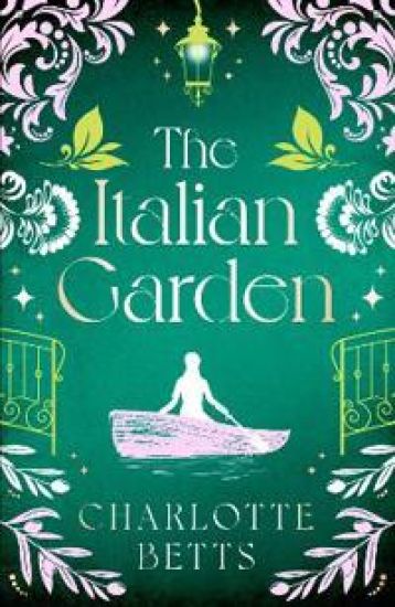Italian Garden