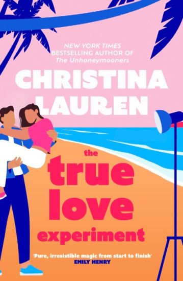 True Love Experiment